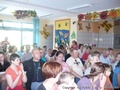 foto01