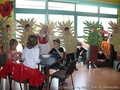 foto02