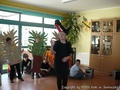foto03