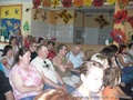 foto04