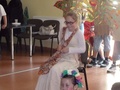 foto05