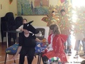 foto06