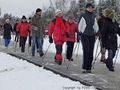 foto01