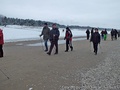 foto02
