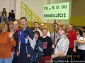 foto01