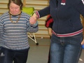 foto02