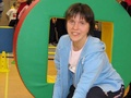 foto03