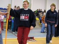 foto04