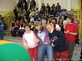 foto05