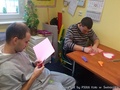 foto01