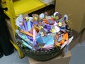 foto02