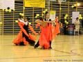 foto04