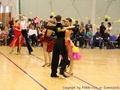 foto05