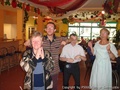 foto01