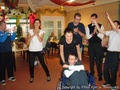foto04