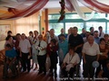 foto05