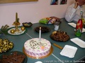 foto01