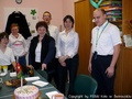 foto02