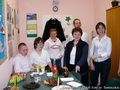 foto03