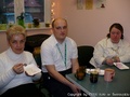 foto04