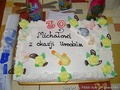 foto01