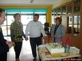 foto02
