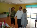 foto03