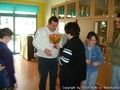 foto04