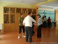 foto06