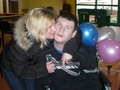 foto01