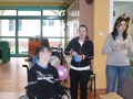 foto02