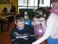 foto03