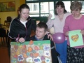 foto04