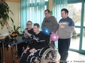foto05