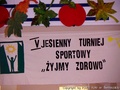 foto01