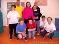 foto02