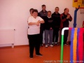 foto03
