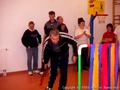 foto04