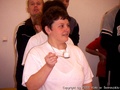 foto05