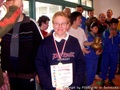 foto06