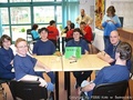 foto01