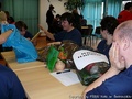 foto02