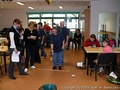 foto03