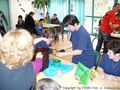 foto04
