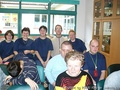 foto05