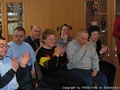 foto06