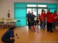 foto01