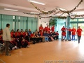 foto02