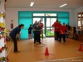 foto03