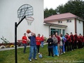 foto04